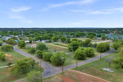 Tbd Luckenbach West Street, Llano, TX 78643 - Photo 16
