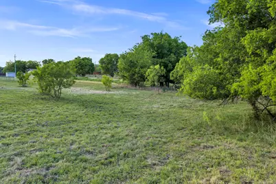 Tbd Luckenbach West Street, Llano, TX 78643 - Photo 14