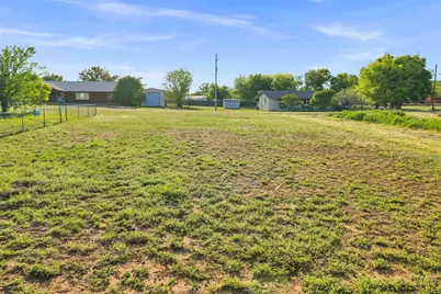 Tbd Luckenbach West Street, Llano, TX 78643 - Photo 12