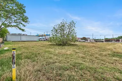 1705 W Fm 1431, Marble Falls, TX 78665 - Photo 10