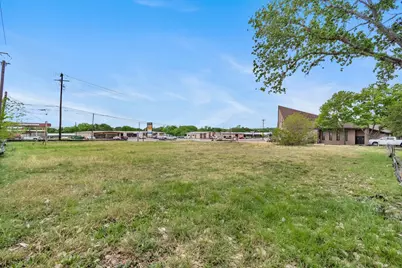 1705 W Fm 1431, Marble Falls, TX 78665 - Photo 8