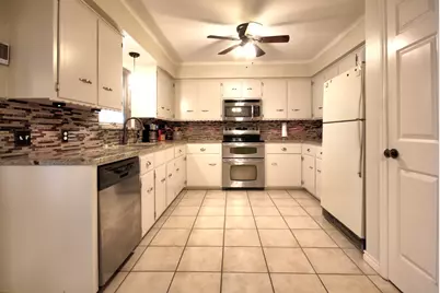 205 Reven Acres, Kingsland, TX 78639 - Photo 18