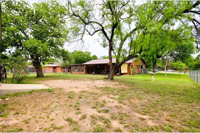 205 Reven Acres, Kingsland, TX 78639 - Photo 22