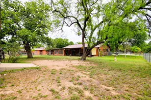 205 Reven Acres, Kingsland, TX 78639 - Photo 22