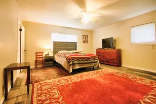 205 Reven Acres, Kingsland, TX 78639 - Photo 10