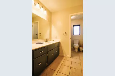 205 Reven Acres, Kingsland, TX 78639 - Photo 14