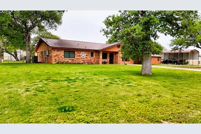 205 Reven Acres, Kingsland, TX 78639 - Photo 4