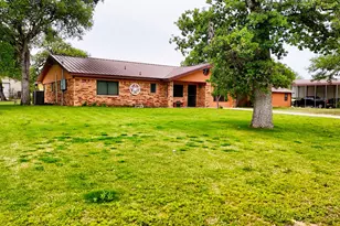 205 Reven Acres, Kingsland, TX 78639 - Photo 4