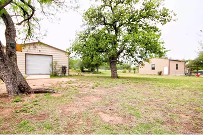 205 Reven Acres, Kingsland, TX 78639 - Photo 30