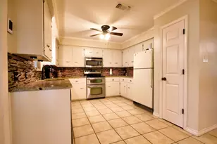 205 Reven Acres, Kingsland, TX 78639 - Photo 16