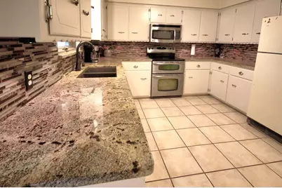 205 Reven Acres, Kingsland, TX 78639 - Photo 20