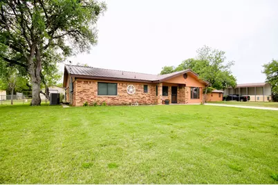 205 Reven Acres, Kingsland, TX 78639 - Photo 1