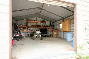 205 Reven Acres, Kingsland, TX 78639 - Photo 28