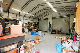 205 Reven Acres, Kingsland, TX 78639 - Photo 32