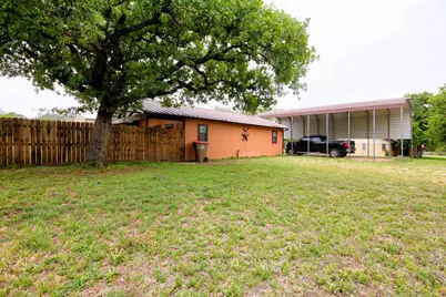 205 Reven Acres, Kingsland, TX 78639 - Photo 40