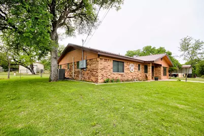 205 Reven Acres, Kingsland, TX 78639 - Photo 2