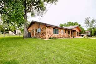 205 Reven Acres, Kingsland, TX 78639 - Photo 2