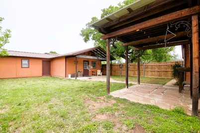 205 Reven Acres, Kingsland, TX 78639 - Photo 24