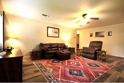 205 Reven Acres, Kingsland, TX 78639 - Photo 6