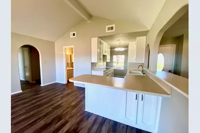 520 Tow Trl, Tow, TX 78672 - Photo 8