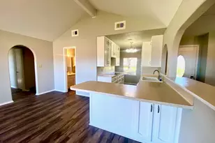 520 Tow Trail, Tow, TX 78672 - Photo 8