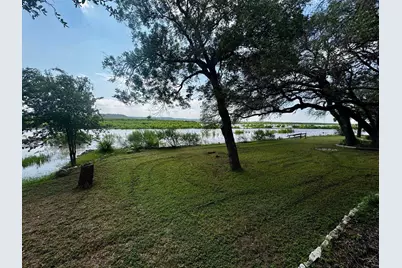 520 Tow Trl, Tow, TX 78672 - Photo 30