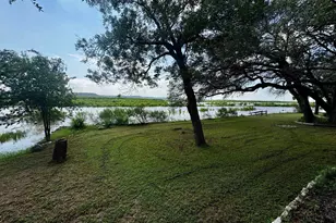 520 Tow Trail, Tow, TX 78672 - Photo 30