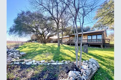 520 Tow Trl, Tow, TX 78672 - Photo 22