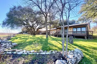 520 Tow Trail, Tow, TX 78672 - Photo 22