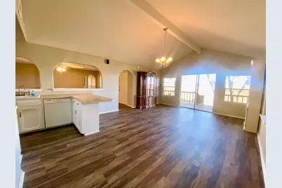 520 Tow Trl, Tow, TX 78672 - Photo 6