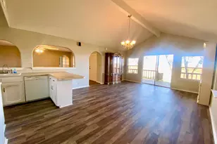 520 Tow Trail, Tow, TX 78672 - Photo 6