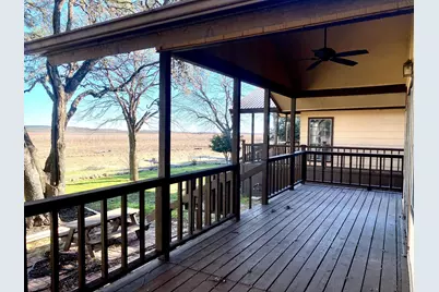 520 Tow Trl, Tow, TX 78672 - Photo 20