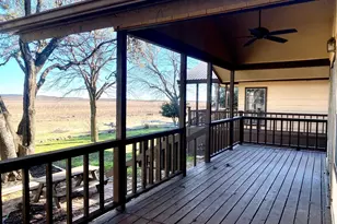 520 Tow Trail, Tow, TX 78672 - Photo 20