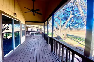 520 Tow Trail, Tow, TX 78672 - Photo 24