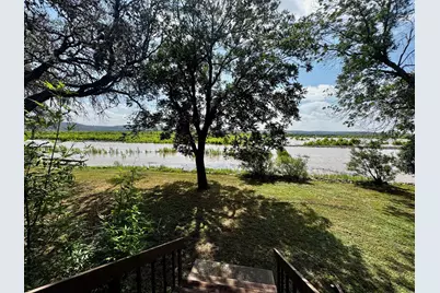 520 Tow Trl, Tow, TX 78672 - Photo 28