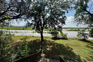 520 Tow Trail, Tow, TX 78672 - Photo 28