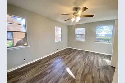 520 Tow Trl, Tow, TX 78672 - Photo 16