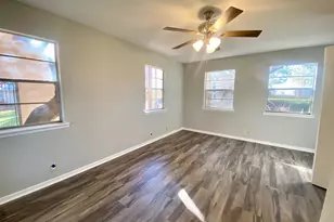 520 Tow Trail, Tow, TX 78672 - Photo 16