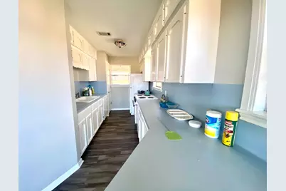 520 Tow Trl, Tow, TX 78672 - Photo 26