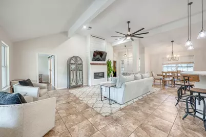 395 Lehne Loop, Buchanan Dam, TX 78609 - Photo 12