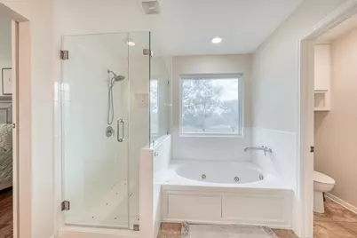 395 Lehne Loop, Buchanan Dam, TX 78609 - Photo 20