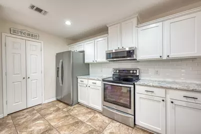 395 Lehne Loop, Buchanan Dam, TX 78609 - Photo 14