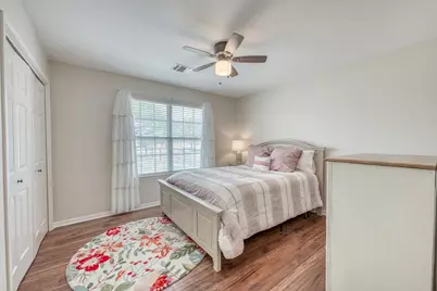 395 Lehne Loop, Buchanan Dam, TX 78609 - Photo 24