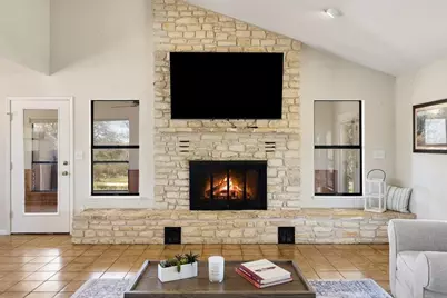 3410 W Ranch Road 152 Road, Llano, TX 78643 - Photo 8