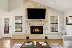 3410 W Ranch Road 152 Rd, Llano, TX 78643 - Photo 8