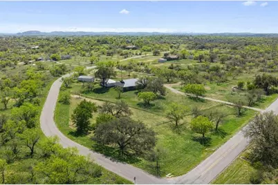 3410 W Ranch Road 152 Road, Llano, TX 78643 - Photo 2