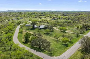 3410 W Ranch Road 152 Rd, Llano, TX 78643 - Photo 2