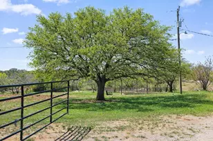 3410 W Ranch Road 152 Rd, Llano, TX 78643 - Photo 34