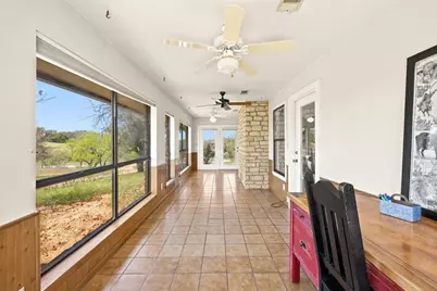 3410 W Ranch Road 152 Road, Llano, TX 78643 - Photo 22