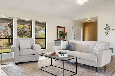 3410 W Ranch Road 152 Road, Llano, TX 78643 - Photo 6